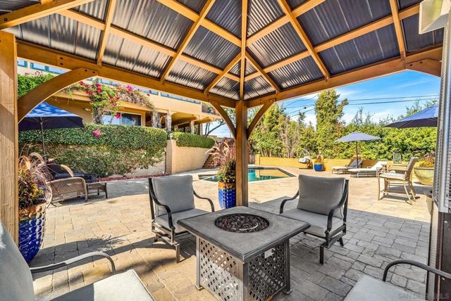 10135 Hermosa Way, La Mesa, CA 91941