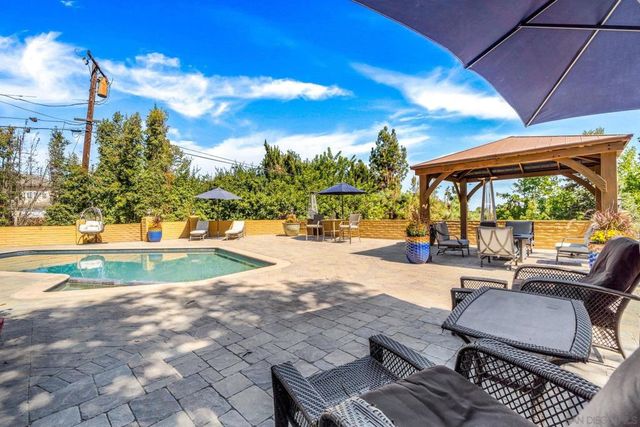 10135 Hermosa Way, La Mesa, CA 91941