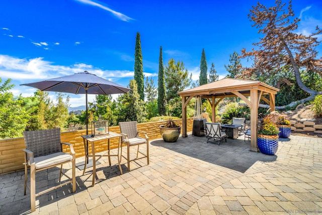 10135 Hermosa Way, La Mesa, CA 91941