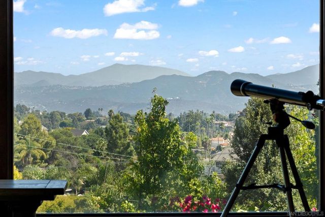 10135 Hermosa Way, La Mesa, CA 91941