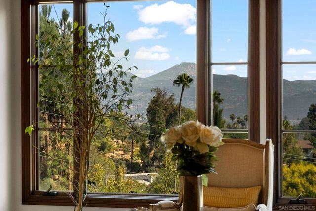 10135 Hermosa Way, La Mesa, CA 91941