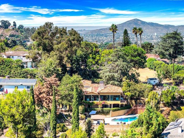 10135 Hermosa Way, La Mesa, CA 91941