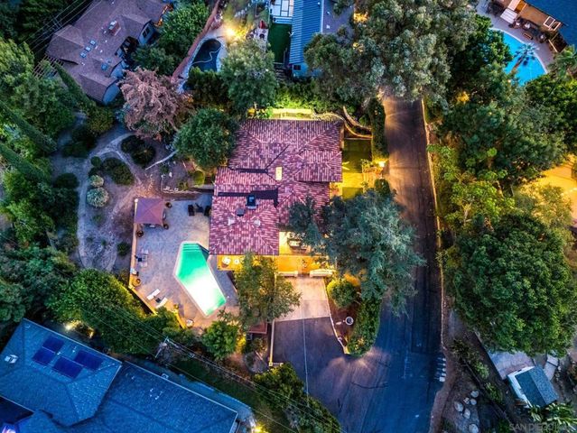 10135 Hermosa Way, La Mesa, CA 91941