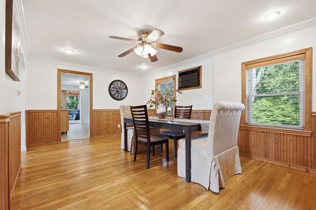 222 Cambridge Road, Woburn, MA 01801