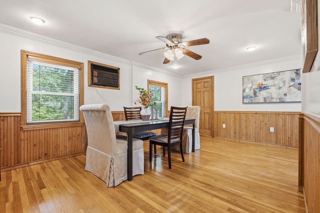 222 Cambridge Road, Woburn, MA 01801