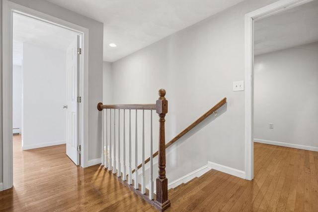 222 Cambridge Road, Woburn, MA 01801