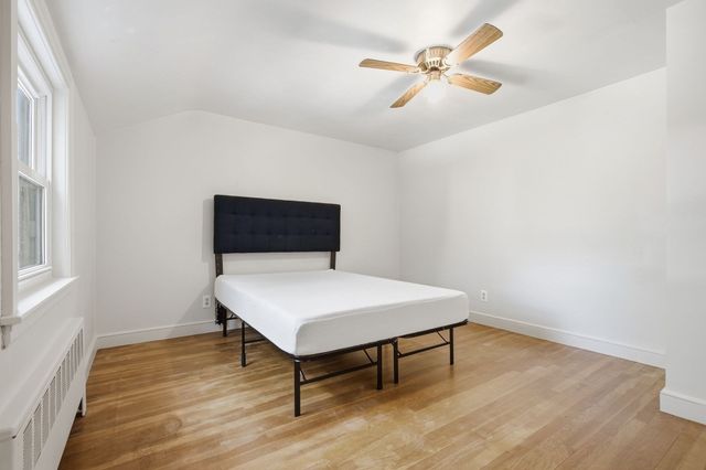 222 Cambridge Road, Woburn, MA 01801