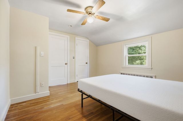 222 Cambridge Road, Woburn, MA 01801