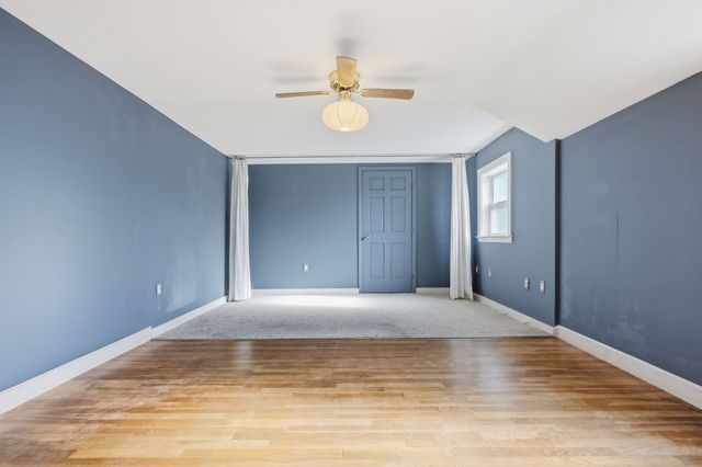 222 Cambridge Road, Woburn, MA 01801