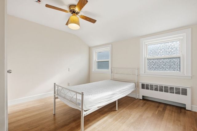 222 Cambridge Road, Woburn, MA 01801