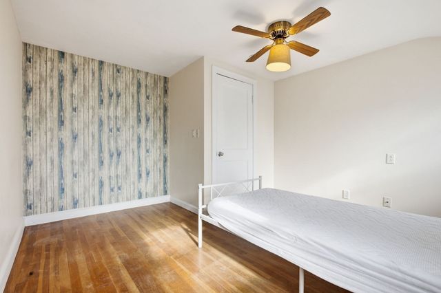 222 Cambridge Road, Woburn, MA 01801