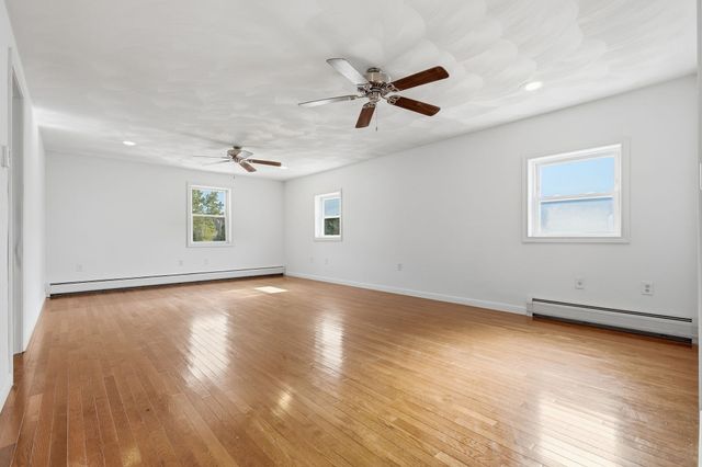 222 Cambridge Road, Woburn, MA 01801