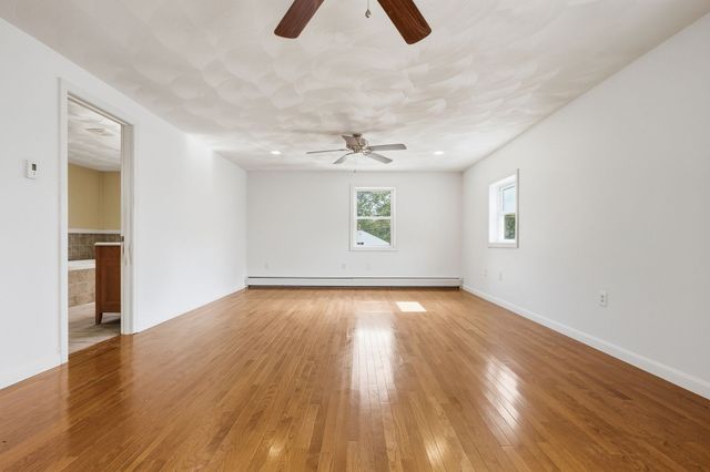 222 Cambridge Road, Woburn, MA 01801