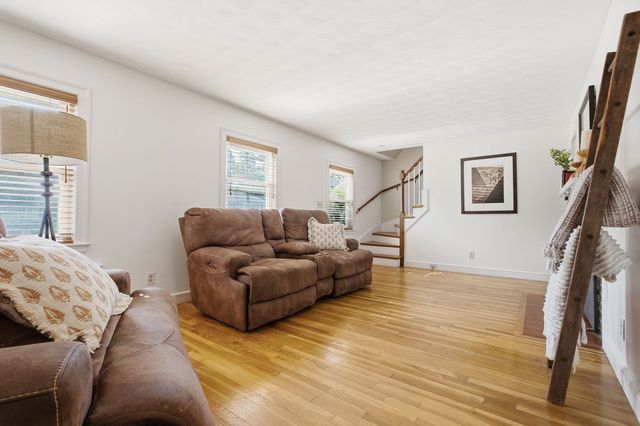 222 Cambridge Road, Woburn, MA 01801