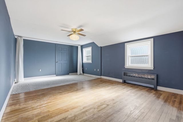 222 Cambridge Road, Woburn, MA 01801