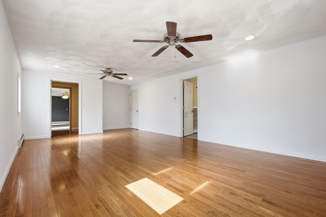 222 Cambridge Road, Woburn, MA 01801