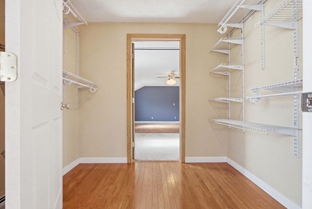 222 Cambridge Road, Woburn, MA 01801