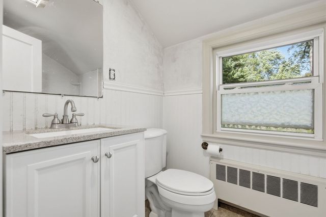 222 Cambridge Road, Woburn, MA 01801