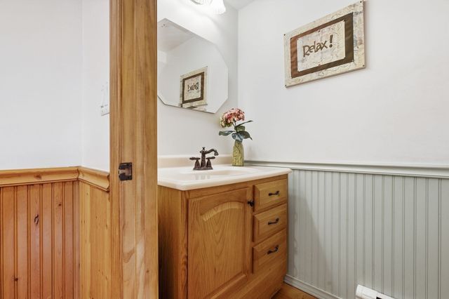 222 Cambridge Road, Woburn, MA 01801