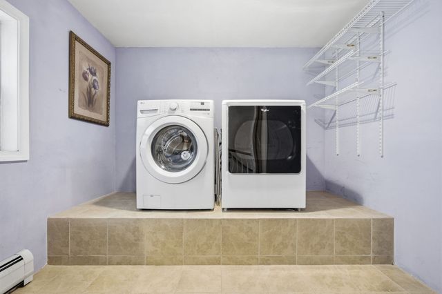 222 Cambridge Road, Woburn, MA 01801