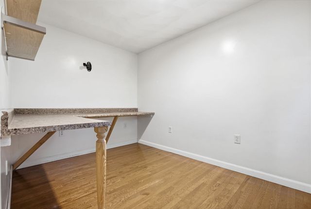 222 Cambridge Road, Woburn, MA 01801