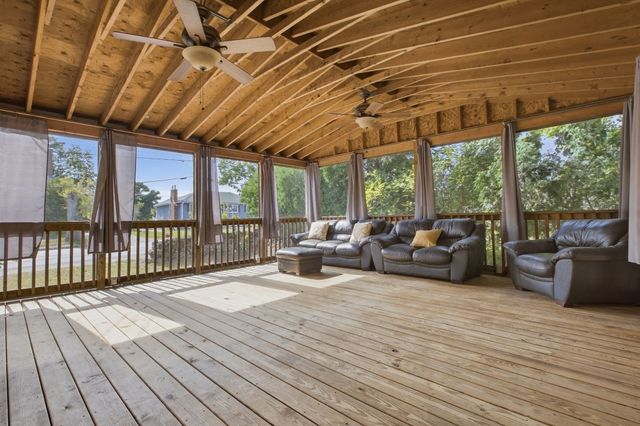 222 Cambridge Road, Woburn, MA 01801