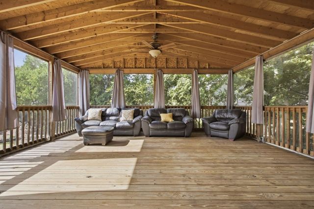 222 Cambridge Road, Woburn, MA 01801