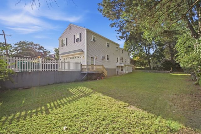222 Cambridge Road, Woburn, MA 01801