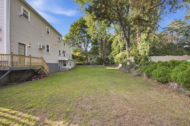 222 Cambridge Road, Woburn, MA 01801