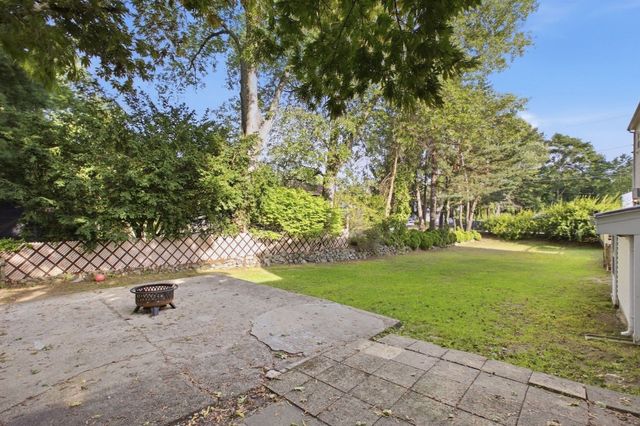 222 Cambridge Road, Woburn, MA 01801