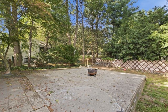 222 Cambridge Road, Woburn, MA 01801