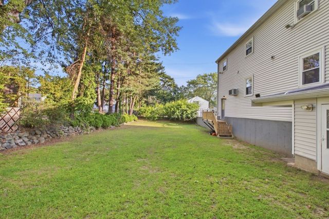 222 Cambridge Road, Woburn, MA 01801