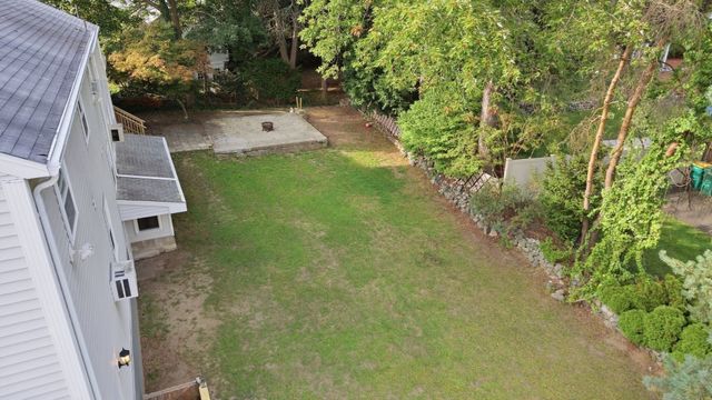 222 Cambridge Road, Woburn, MA 01801