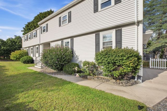 222 Cambridge Road, Woburn, MA 01801