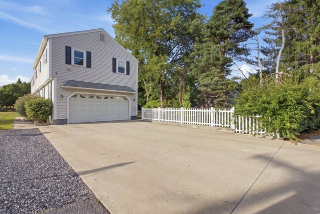 222 Cambridge Road, Woburn, MA 01801