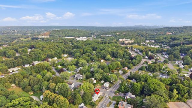 222 Cambridge Road, Woburn, MA 01801