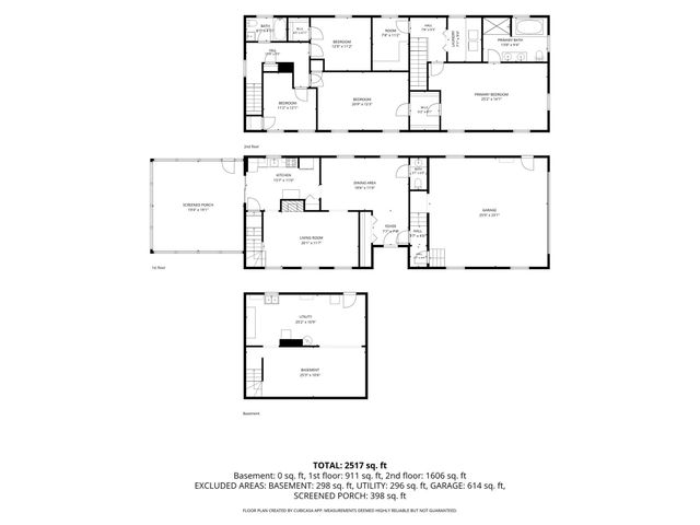222 Cambridge Road, Woburn, MA 01801