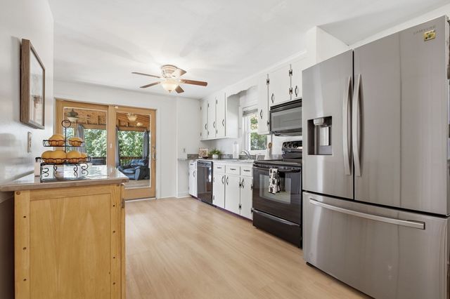 222 Cambridge Road, Woburn, MA 01801