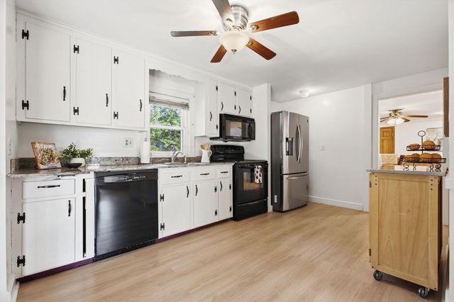 222 Cambridge Road, Woburn, MA 01801