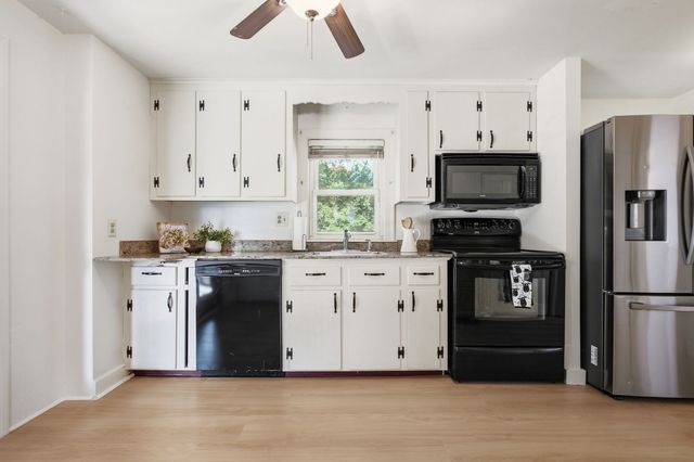 222 Cambridge Road, Woburn, MA 01801