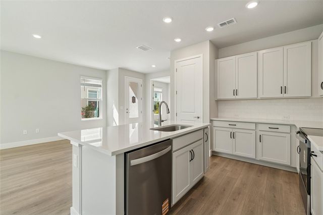 10716 OAK BEND DRIVE, Parrish, FL 34219