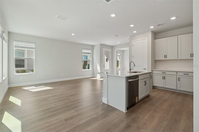 10716 OAK BEND DRIVE, Parrish, FL 34219