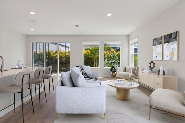 10716 OAK BEND DRIVE, Parrish, FL 34219