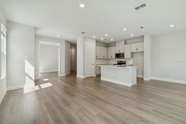 10716 OAK BEND DRIVE, Parrish, FL 34219