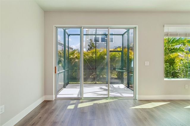 10716 OAK BEND DRIVE, Parrish, FL 34219