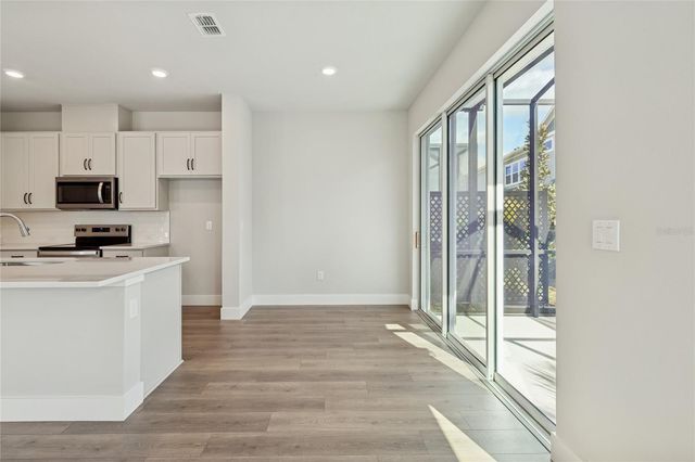 10716 OAK BEND DRIVE, Parrish, FL 34219