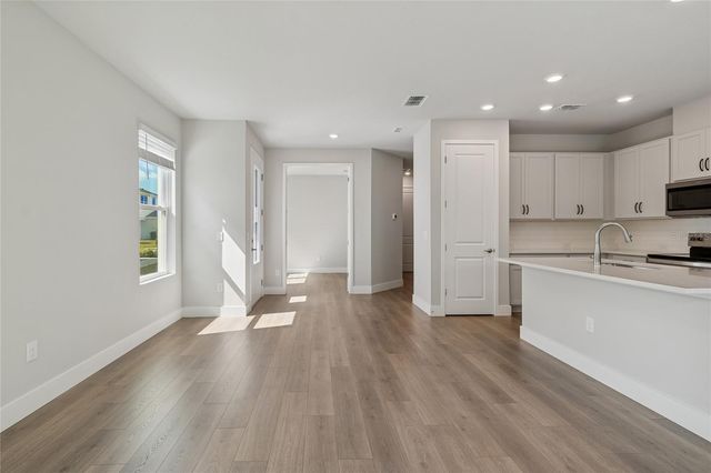 10716 OAK BEND DRIVE, Parrish, FL 34219