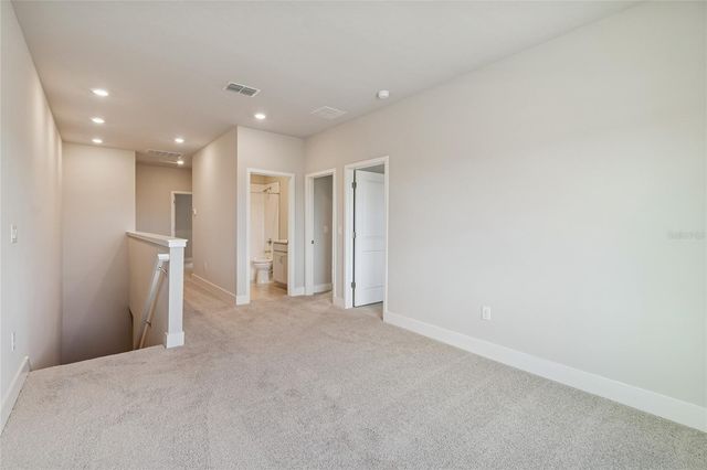 10716 OAK BEND DRIVE, Parrish, FL 34219