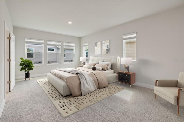 10716 OAK BEND DRIVE, Parrish, FL 34219