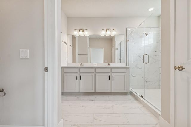 10716 OAK BEND DRIVE, Parrish, FL 34219